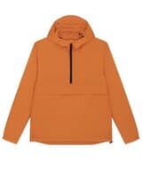 Stanley Stella Unisex Jacke Speeder