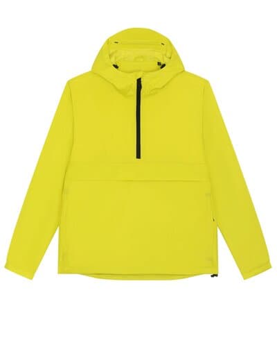 Stanley Stella Unisex Jacke Speeder