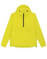 lime flash