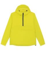 lime flash