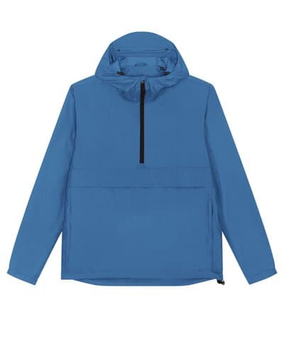 Stanley Stella Unisex Jacke Speeder