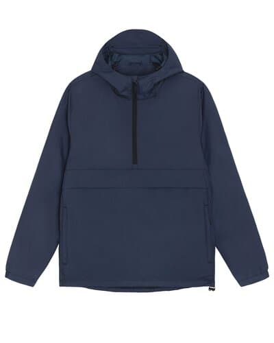 Stanley Stella Unisex Jacke Speeder
