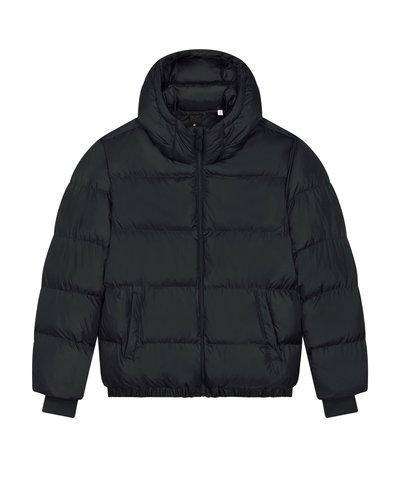 Stanley Stella Unisex Steppjacke Puffer