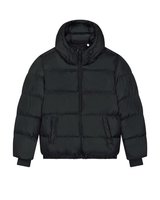 Stanley Stella Unisex Steppjacke Puffer