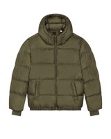 british khaki