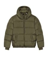 british khaki