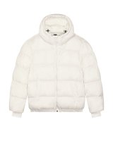 Stanley Stella Unisex Steppjacke Puffer