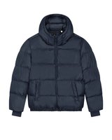 Stanley Stella Unisex Steppjacke Puffer