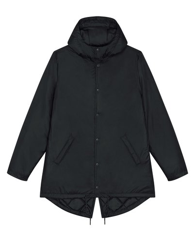 Stanley Stella Unisex Padded Parker