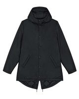 Stanley Stella Unisex Padded Parker