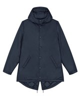 Stanley Stella Unisex Padded Parker