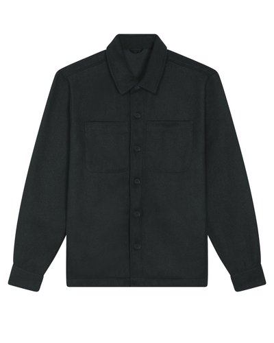 Stanley Stella Unisex Fleecejacke River