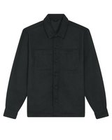 Stanley Stella Unisex Fleecejacke River