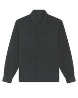 Stanley Stella Unisex Fleecejacke River