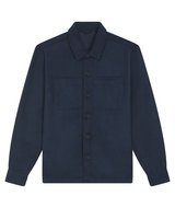 Stanley Stella Unisex Fleecejacke River