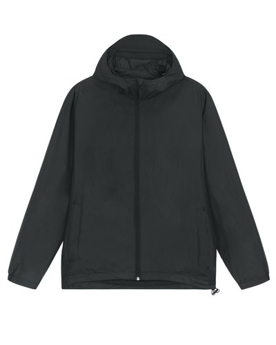 Stanley Stella Unisex Fleecejacke Commuter