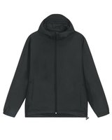 Stanley Stella Unisex Fleecejacke Commuter