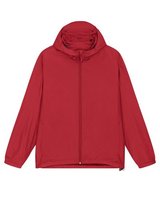 Stanley Stella Unisex Fleecejacke Commuter