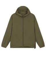 british khaki