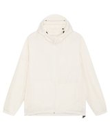 Stanley Stella Unisex Fleecejacke Commuter