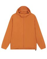 flame orange