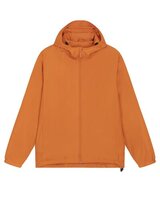 Stanley Stella Unisex Jacke Commuter