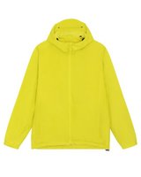 lime flash