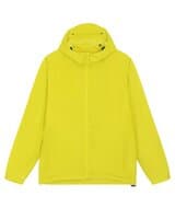 lime flash