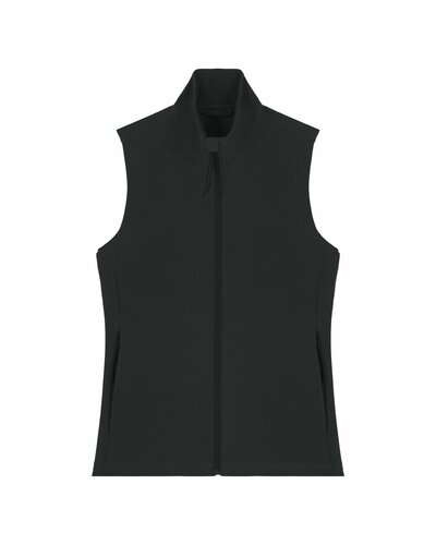 Stanley Stella Damen Softshell-Weste Stella Trail Blazer