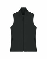Stanley Stella Damen SoftshellWeste Stella Trail Blazer