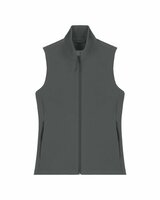 Stanley Stella Damen SoftshellWeste Stella Trail Blazer