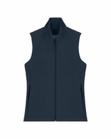 Stanley Stella Damen SoftshellWeste Stella Trail Blazer