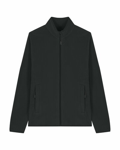 Stanley Stella Damen Fleecejacke Stella Guider