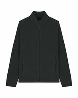 Stanley Stella Damen Fleecejacke Stella Guider