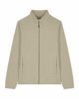 Stanley Stella Damen Fleecejacke Stella Guider
