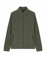 Stanley Stella Damen Fleecejacke Stella Guider