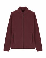 Stanley Stella Damen Fleecejacke Stella Guider