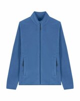 mindful blue