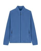 mindful blue