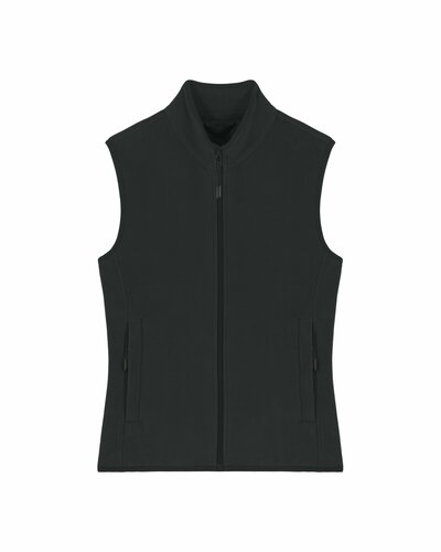 Stanley Stella Damen Fleecejacke Stella Quester