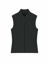 Stanley Stella Damen Fleecejacke Stella Quester