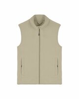 Stanley Stella Damen Fleecejacke Stella Quester