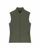 Stanley Stella Damen Fleecejacke Stella Quester