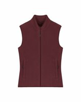 Stanley Stella Damen Fleecejacke Stella Quester