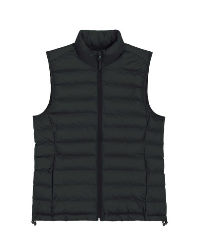 Stanley Stella Damen Weste Stella Climber