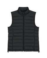 Stanley Stella Damen Weste Stella Climber