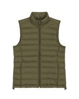 Stanley Stella Damen Weste Stella Climber