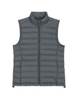 Stanley Stella Damen Weste Stella Climber
