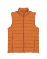 flame orange