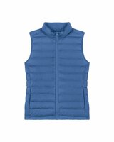 mindful blue